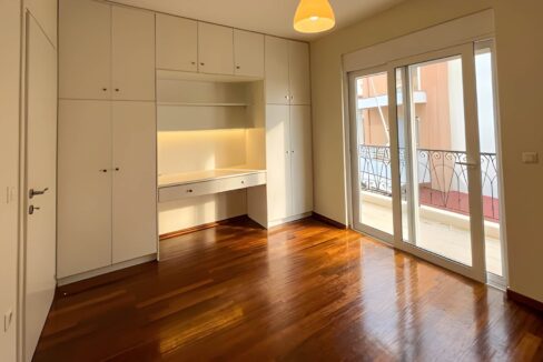 Maisonette for sale Voula, Kalymniotika 4