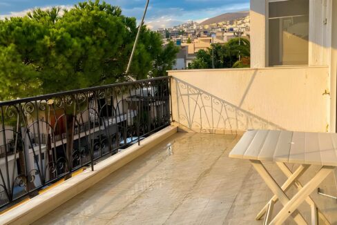 Maisonette for sale Voula, Kalymniotika 5