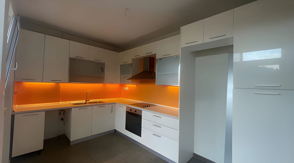 Maisonette for sale Voula, Kalymniotika 7