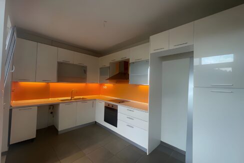 Maisonette for sale Voula, Kalymniotika 7