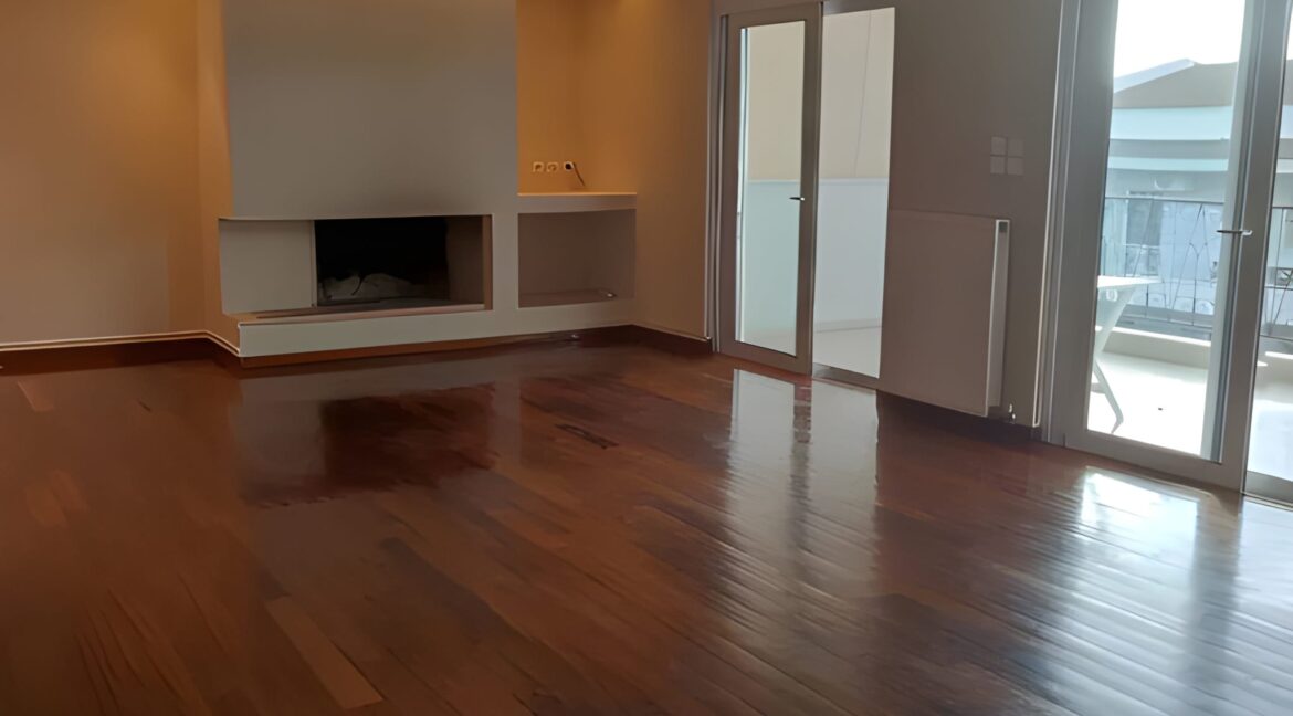 Maisonette for sale Voula, Kalymniotika 9