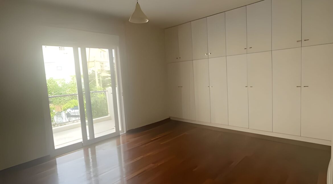 Maisonette for sale Voula, Kalymniotika1