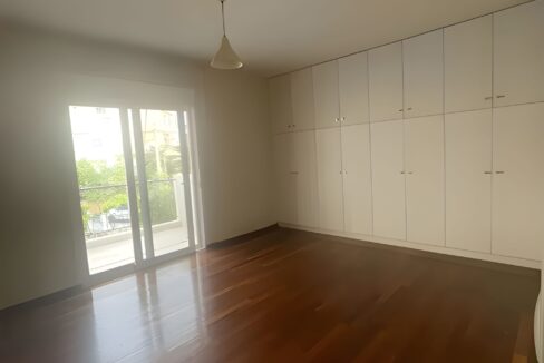 Maisonette for sale Voula, Kalymniotika1