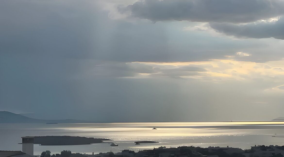 Maisonette for sale Voula, Kalymniotika2