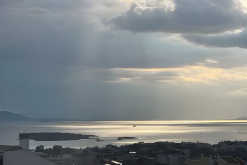 Maisonette for sale Voula, Kalymniotika2