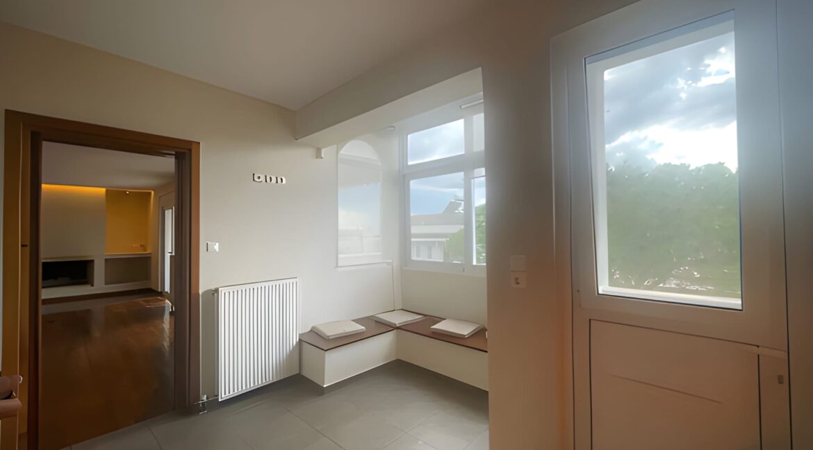 Maisonette for sale Voula, Kalymniotika3