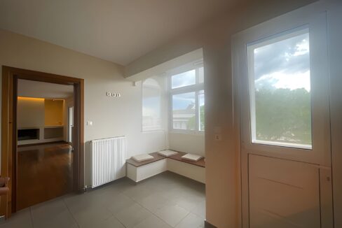 Maisonette for sale Voula, Kalymniotika3