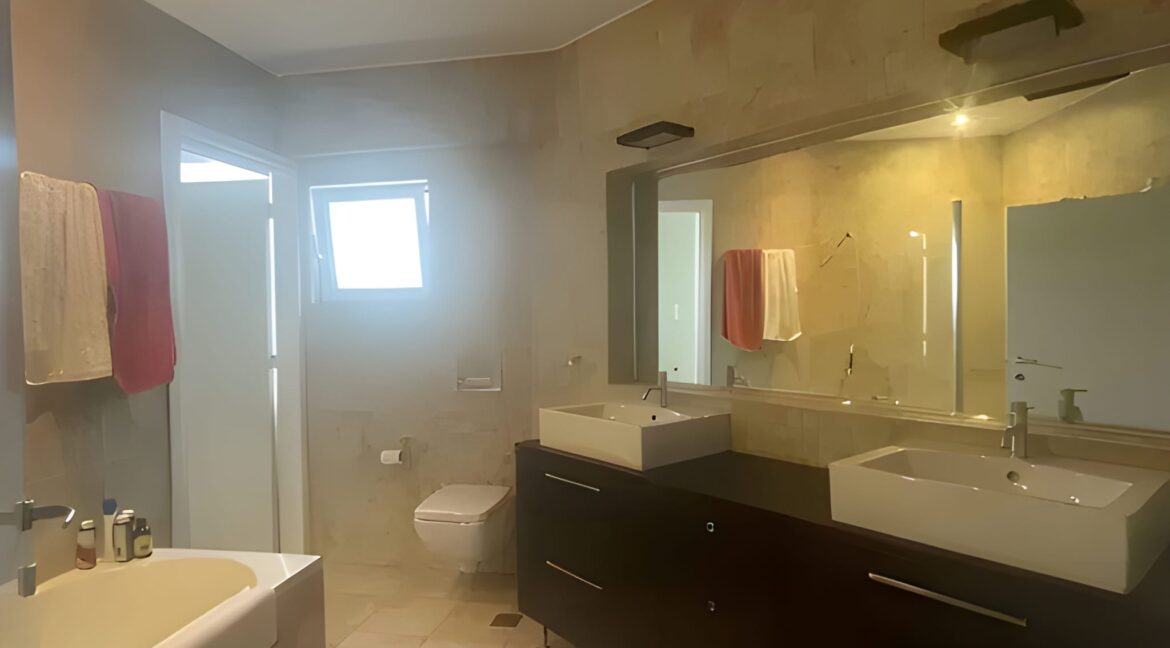 Maisonette for sale Voula, Kalymniotika4