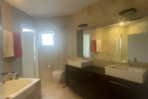 Maisonette for sale Voula, Kalymniotika4