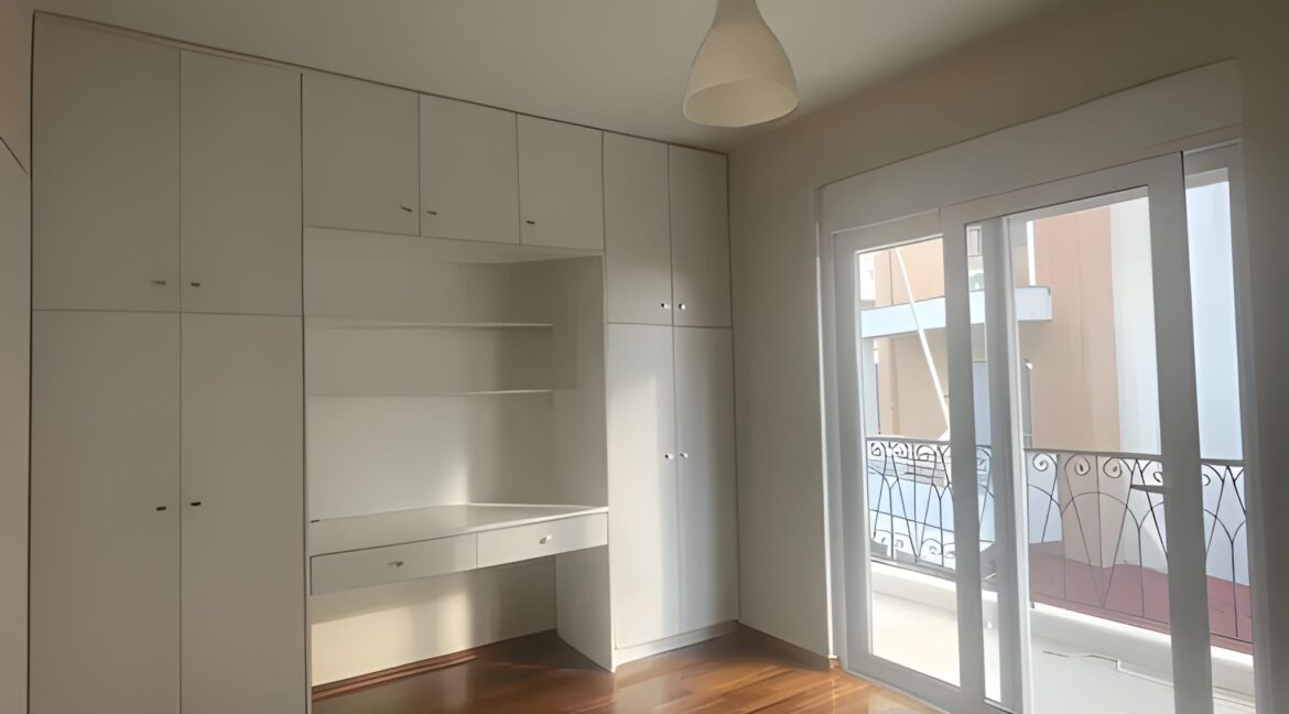 Maisonette for sale Voula, Kalymniotika5