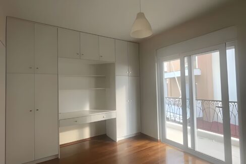 Maisonette for sale Voula, Kalymniotika5