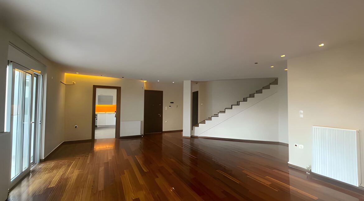 Maisonette for sale Voula, Kalymniotika6