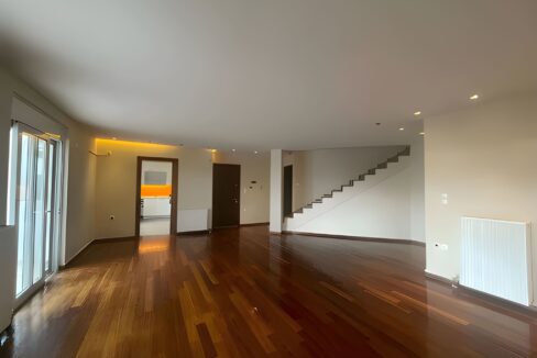 Maisonette for sale Voula, Kalymniotika6