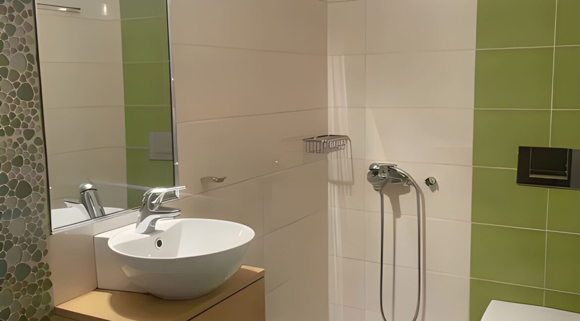 Maisonette for sale Voula, Kalymniotika7