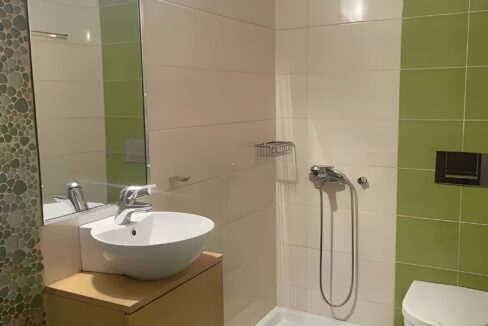 Maisonette for sale Voula, Kalymniotika7