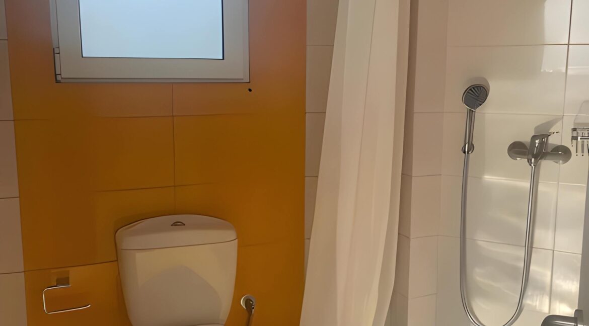 Maisonette for sale Voula, Kalymniotika8