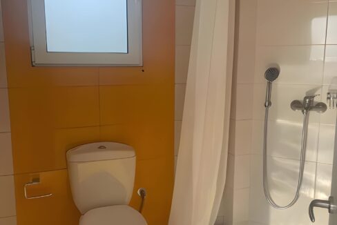 Maisonette for sale Voula, Kalymniotika8