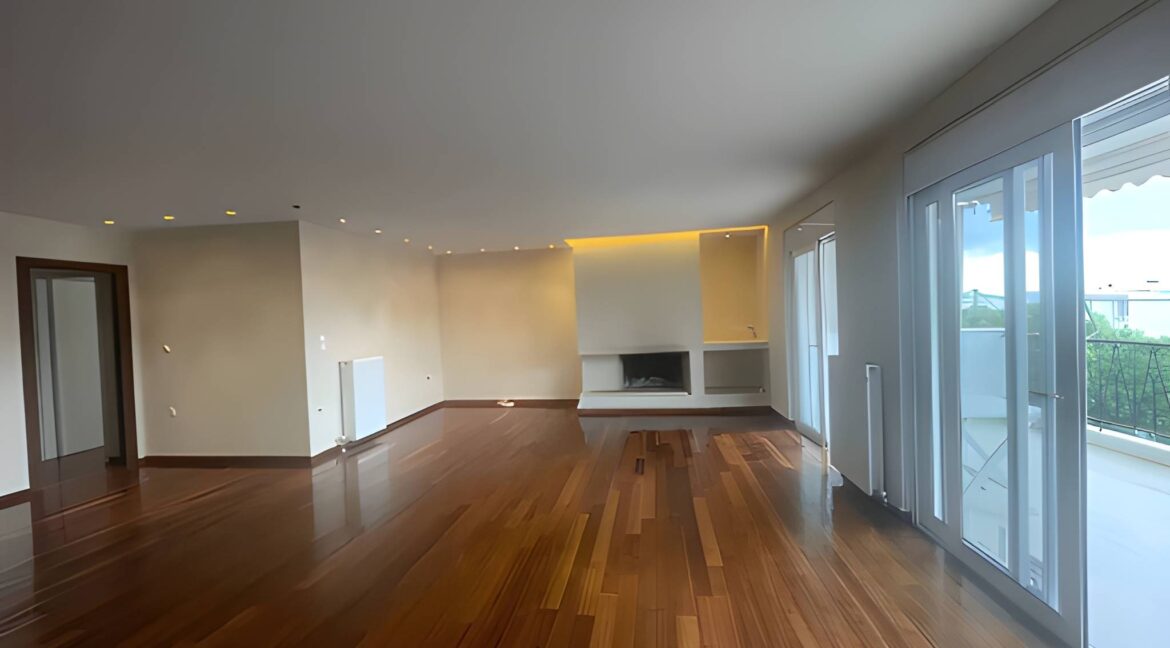 Maisonette for sale Voula, Kalymniotika9