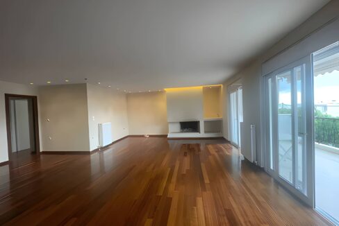 Maisonette for sale Voula, Kalymniotika9