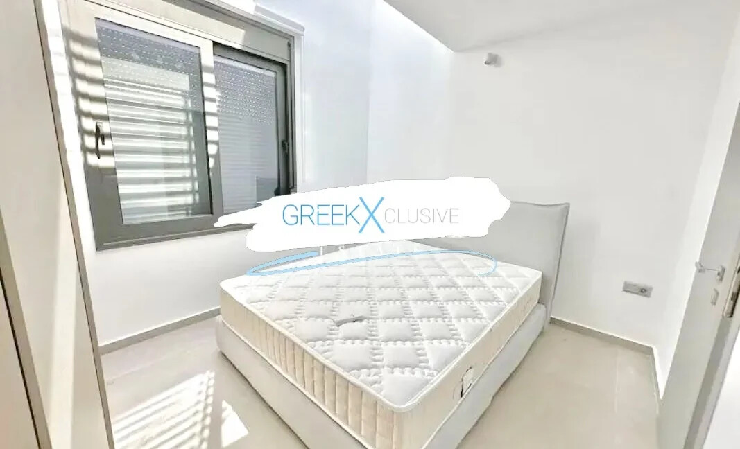 New Built Villa for Sale in Halkidiki, Elani 13