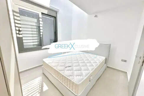 New Built Villa for Sale in Halkidiki, Elani 13