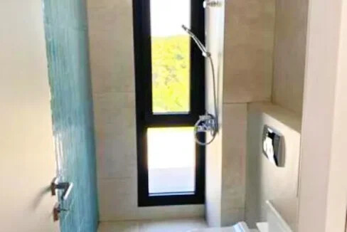 New Built Villa for Sale in Halkidiki, Elani 23