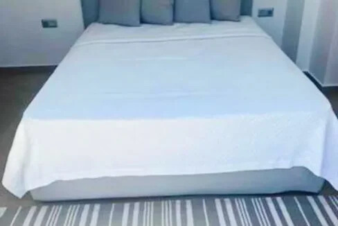 New Built Villa for Sale in Halkidiki, Elani 26