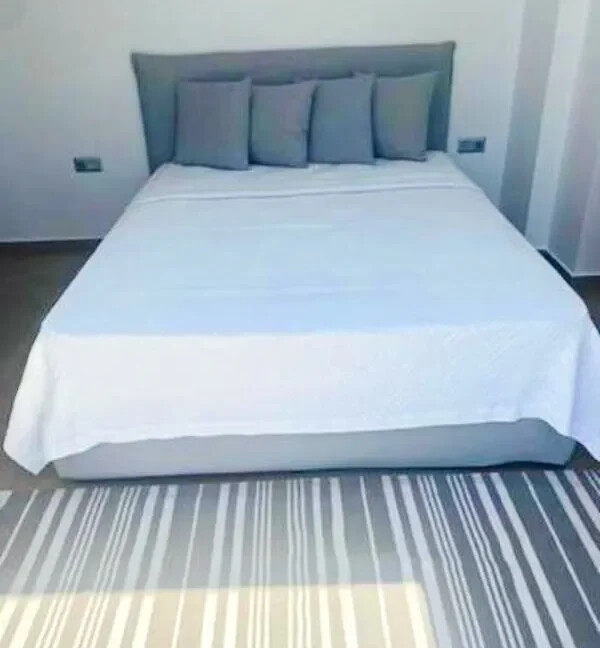 New Built Villa for Sale in Halkidiki, Elani 26