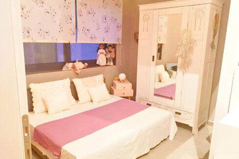 Newly Built Seaview House for Sale in Halkidiki Poseidi1