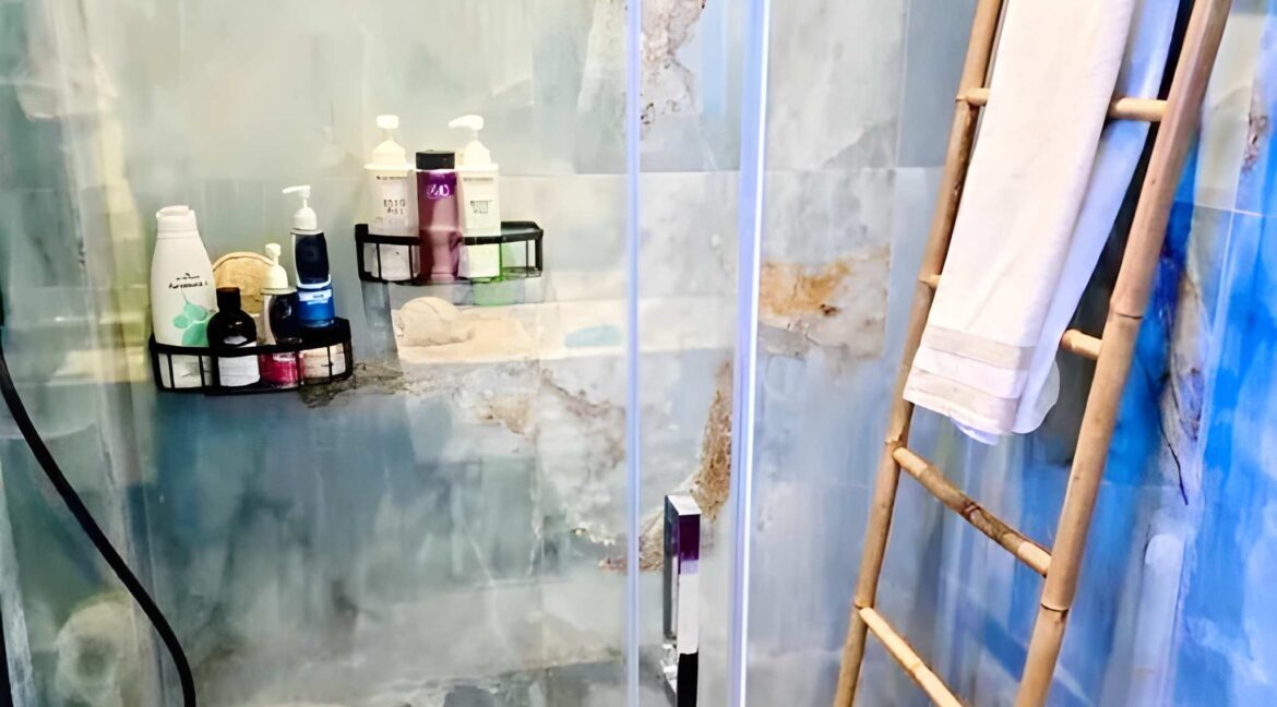 Newly Built Seaview House for Sale in Halkidiki Poseidi4