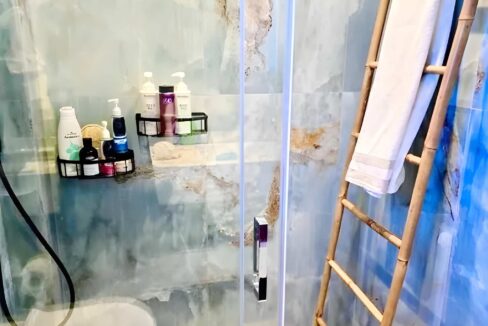 Newly Built Seaview House for Sale in Halkidiki Poseidi4