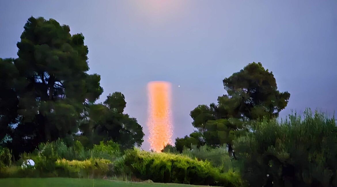 Newly Built Seaview House for Sale in Halkidiki Poseidi5