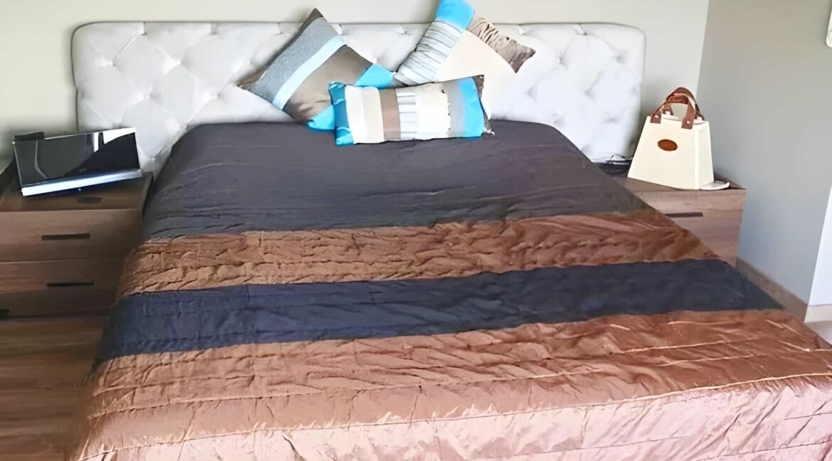 Newly Built Seaview House for Sale in Halkidiki Poseidi6