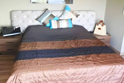 Newly Built Seaview House for Sale in Halkidiki Poseidi6