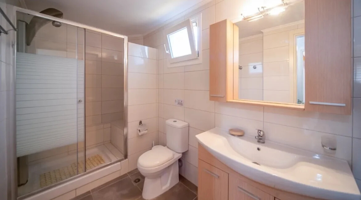 Newly Built Villa for Sale in Corfu, Agios Stefanos 1_1