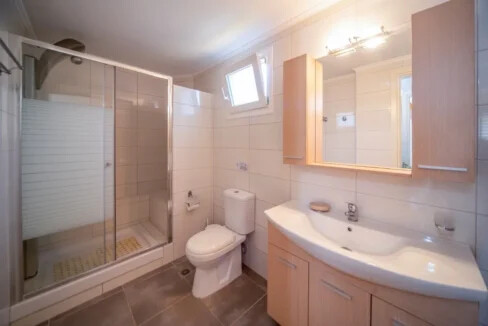 Newly Built Villa for Sale in Corfu, Agios Stefanos 1_1