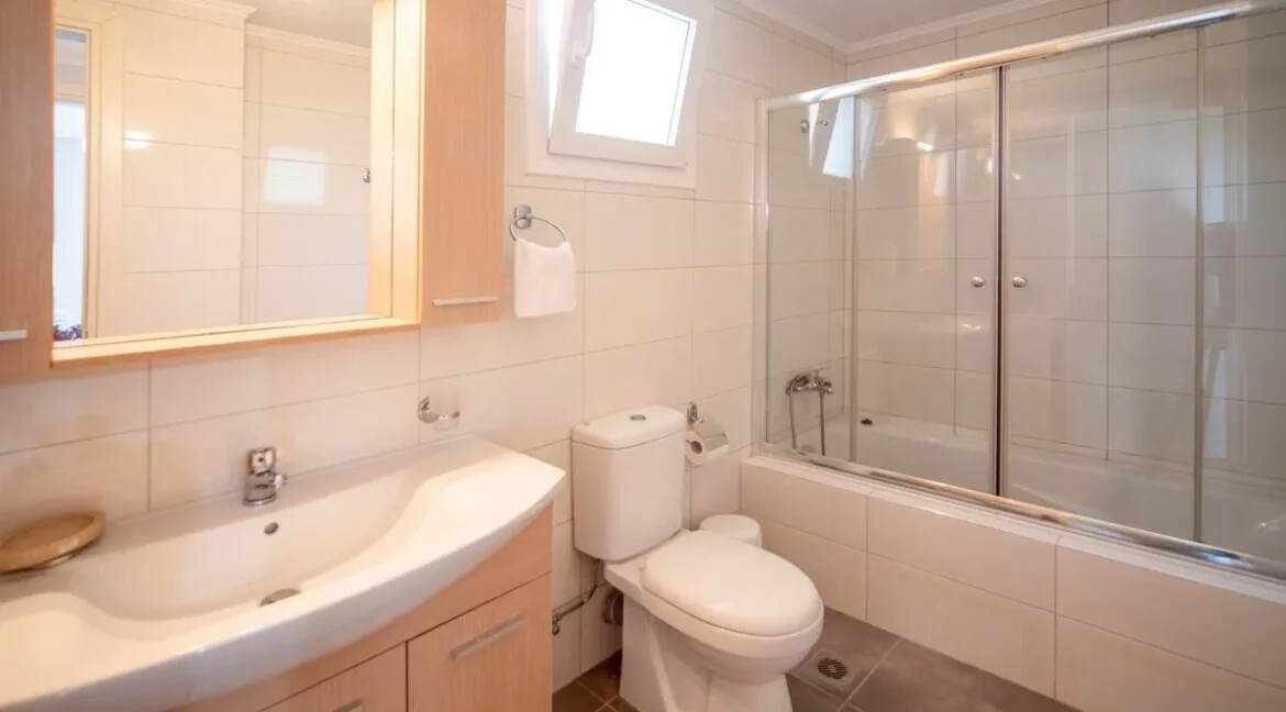 Newly Built Villa for Sale in Corfu, Agios Stefanos 2_1