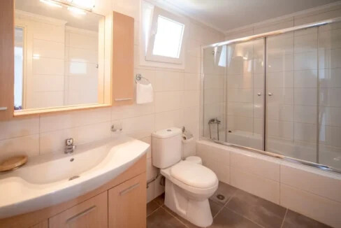 Newly Built Villa for Sale in Corfu, Agios Stefanos 2_1