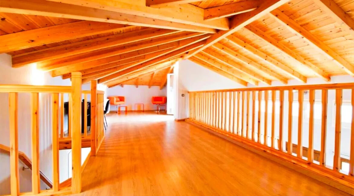 Newly Built Villa for Sale in Corfu, Agios Stefanos 3