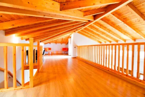 Newly Built Villa for Sale in Corfu, Agios Stefanos 3