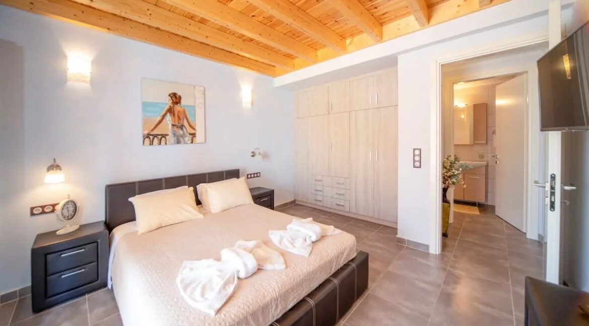 Newly Built Villa for Sale in Corfu, Agios Stefanos 3_1