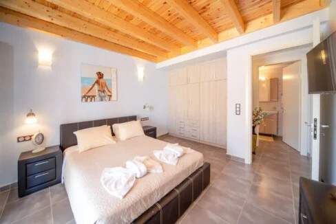 Newly Built Villa for Sale in Corfu, Agios Stefanos 3_1