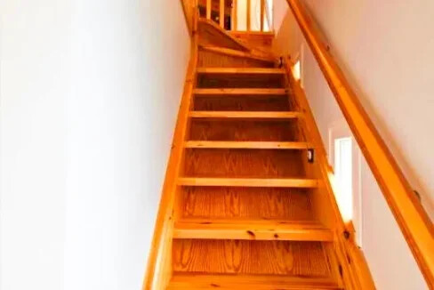 Newly Built Villa for Sale in Corfu, Agios Stefanos 4