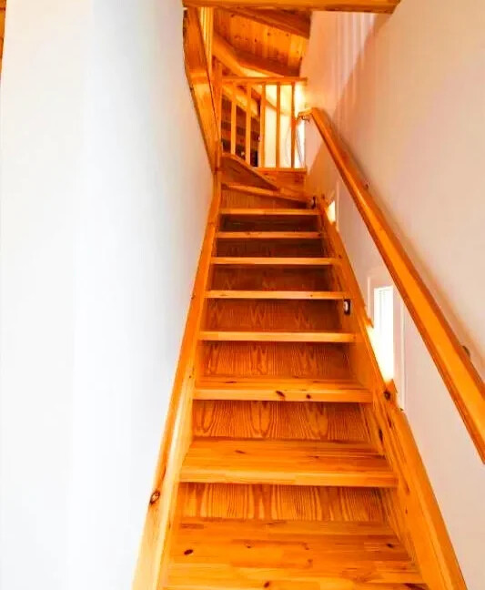 Newly Built Villa for Sale in Corfu, Agios Stefanos 4