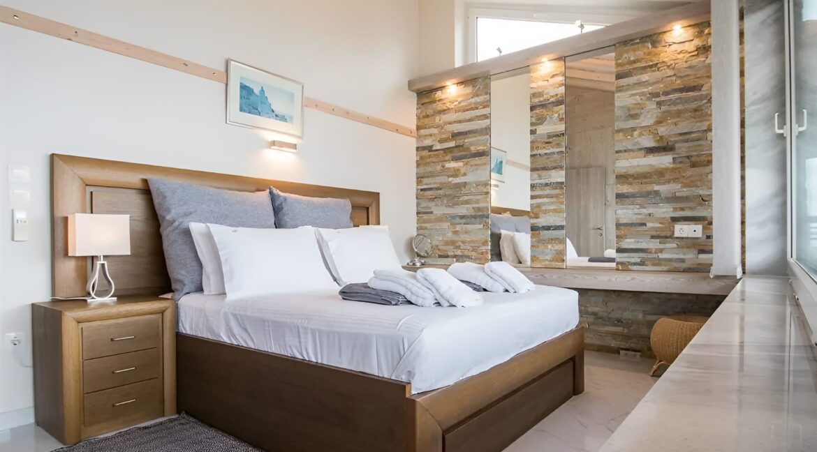 Seafront Luxury Estate for Sale Nikiti Sithonia Halkidiki 8