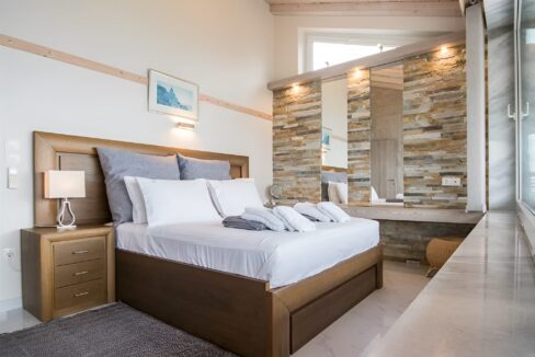 Seafront Luxury Estate for Sale Nikiti Sithonia Halkidiki 8