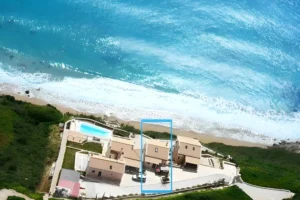 Apartment for sale Palaio Faliro Athens, Agios Petros in 37.9282756,23.6951675,0