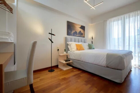 Seafront Villa in Heraklion Crete for sale 11