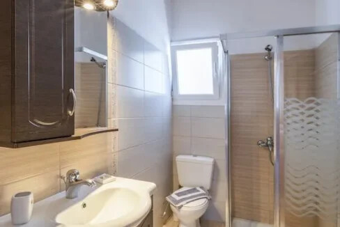 Seaside Villa for Sale in Paxoi, near Corfu  2