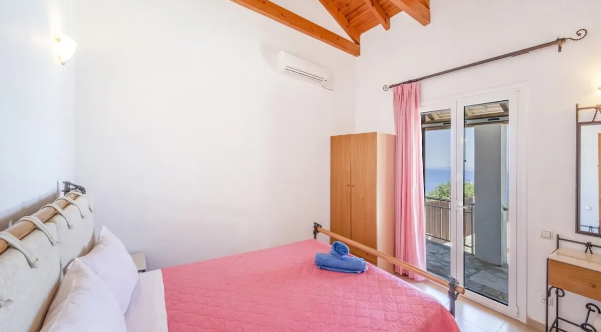 Seaside Villa for Sale in Paxoi, near Corfu  4